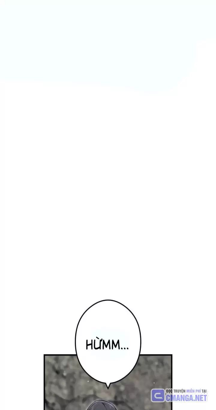 Ta Là Kẻ Siêu Việt Duy Nhất Chapter 29 - Trang 2