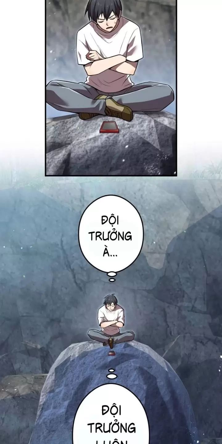 Ta Là Kẻ Siêu Việt Duy Nhất Chapter 29 - Trang 2