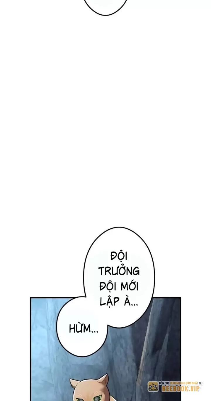 Ta Là Kẻ Siêu Việt Duy Nhất Chapter 29 - Trang 2