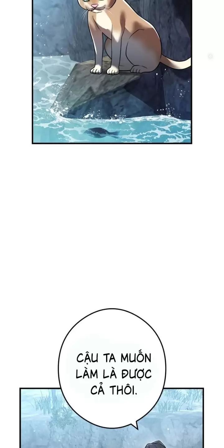 Ta Là Kẻ Siêu Việt Duy Nhất Chapter 29 - Trang 2