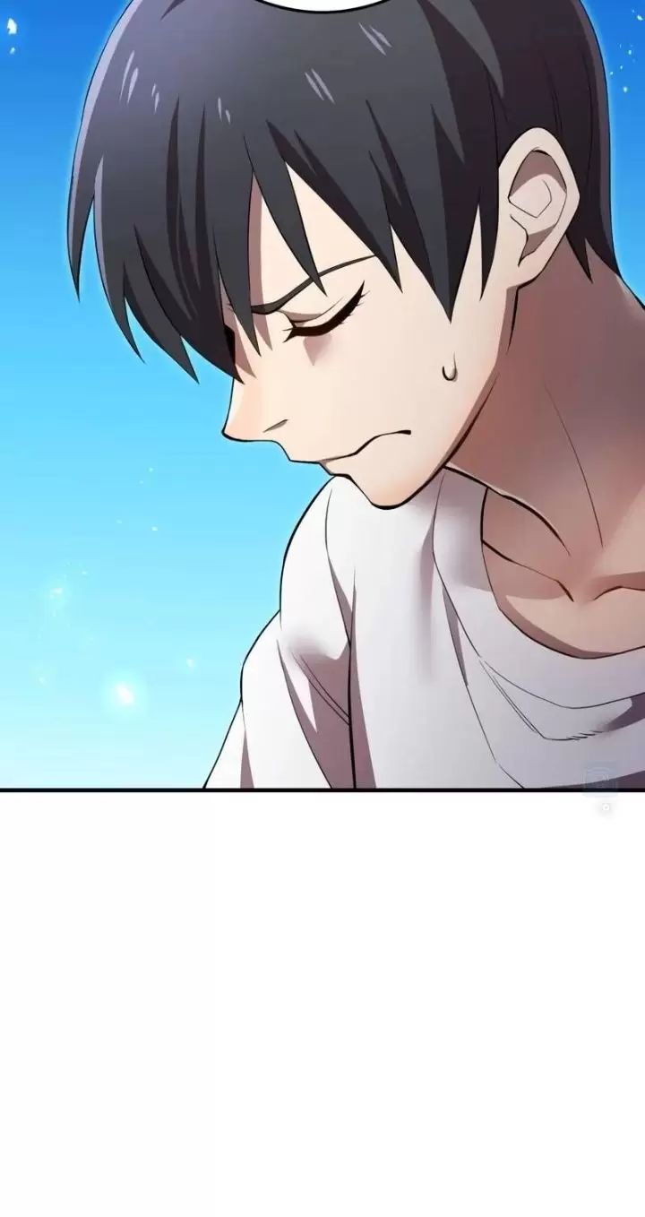 Ta Là Kẻ Siêu Việt Duy Nhất Chapter 29 - Trang 2