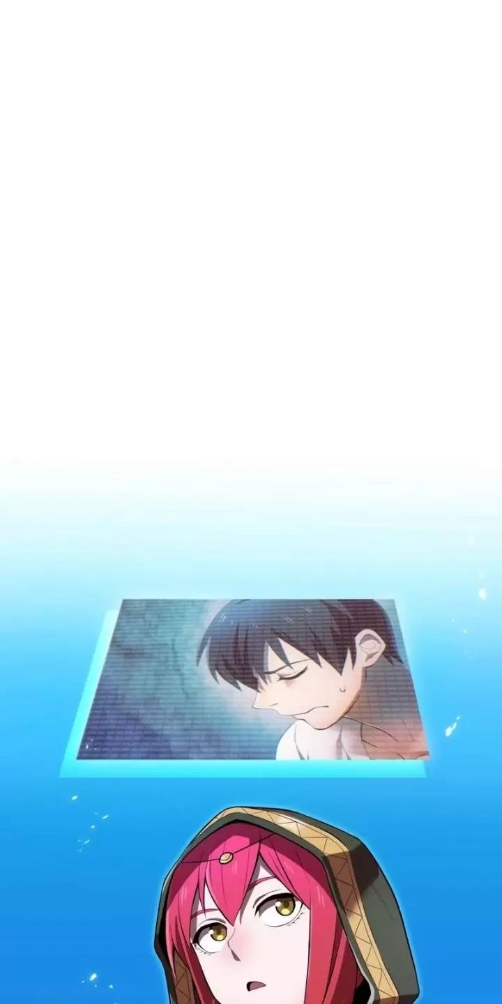 Ta Là Kẻ Siêu Việt Duy Nhất Chapter 29 - Trang 2