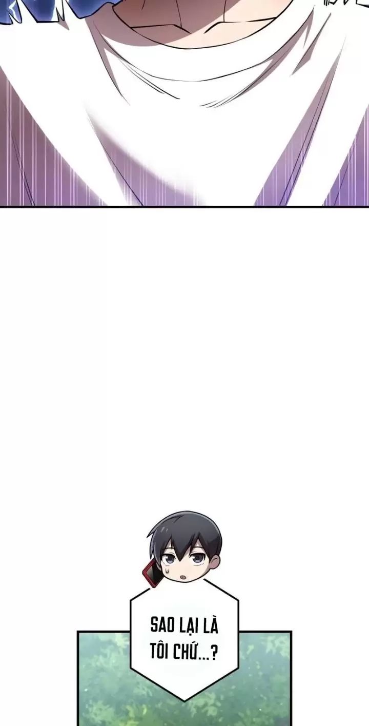 Ta Là Kẻ Siêu Việt Duy Nhất Chapter 29 - Trang 2