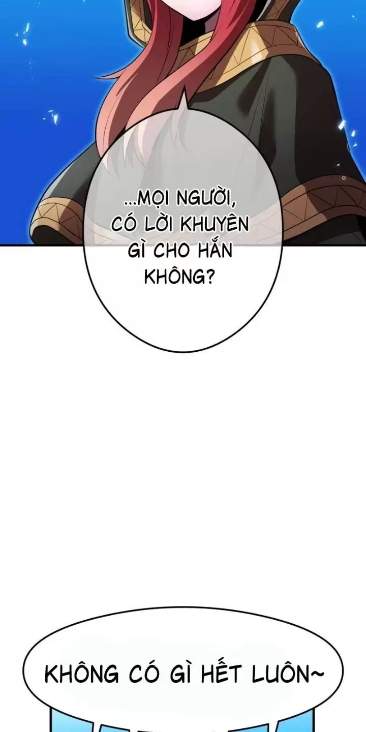 Ta Là Kẻ Siêu Việt Duy Nhất Chapter 29 - Trang 2