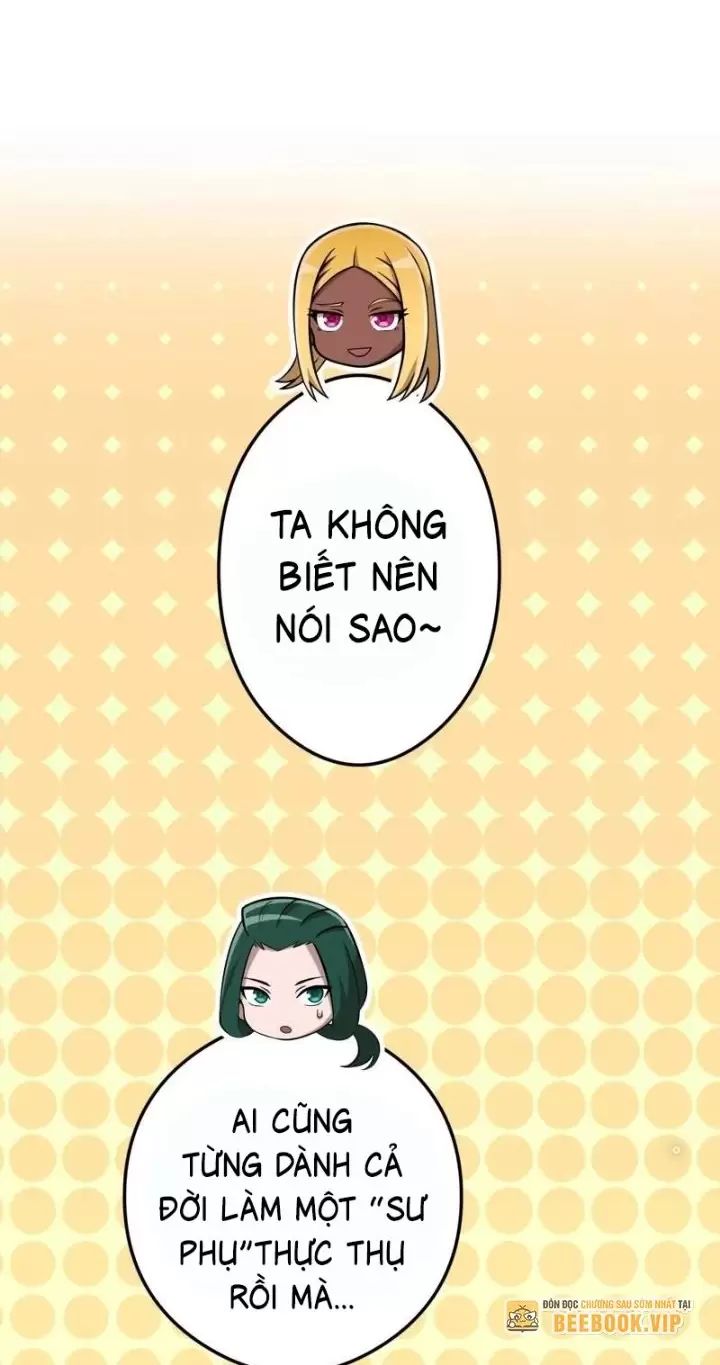 Ta Là Kẻ Siêu Việt Duy Nhất Chapter 29 - Trang 2