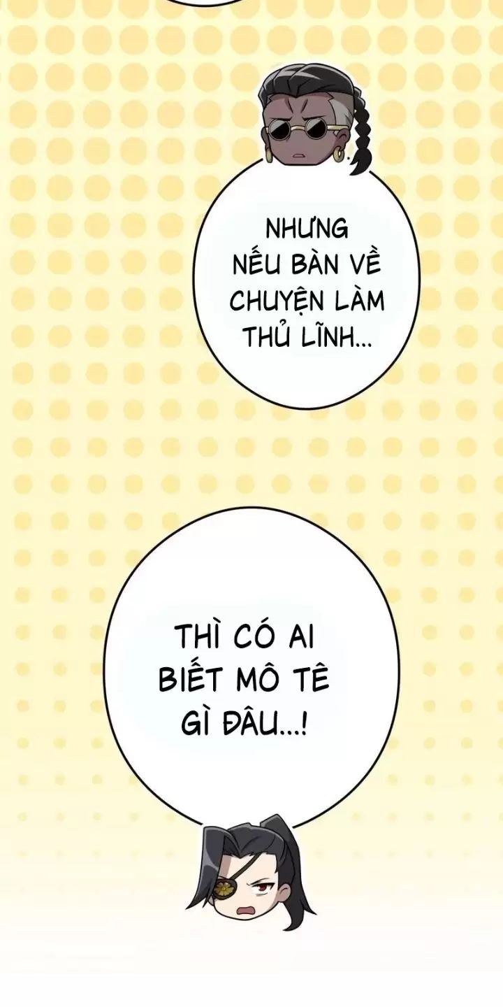 Ta Là Kẻ Siêu Việt Duy Nhất Chapter 29 - Trang 2