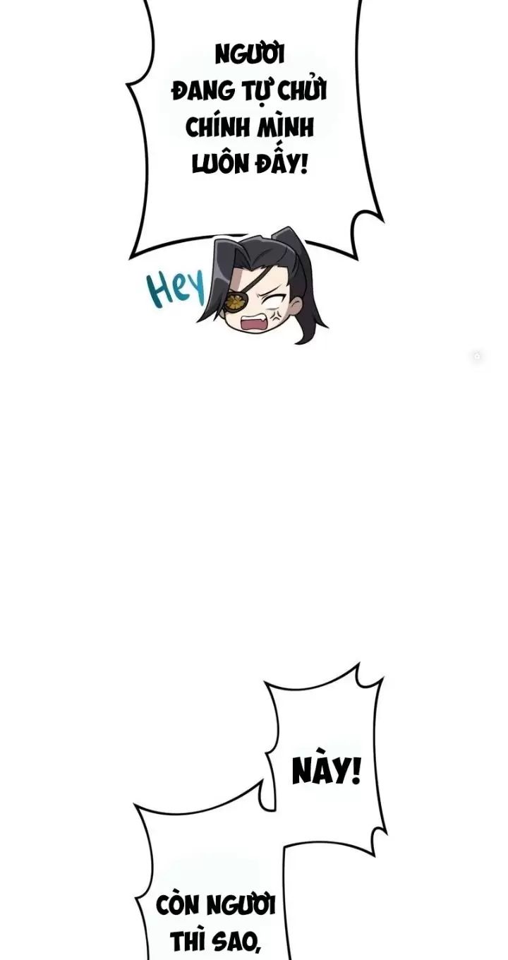 Ta Là Kẻ Siêu Việt Duy Nhất Chapter 29 - Trang 2