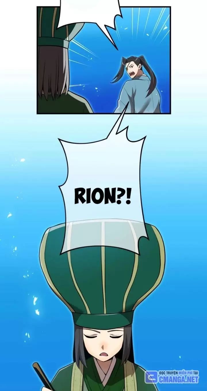 Ta Là Kẻ Siêu Việt Duy Nhất Chapter 29 - Trang 2