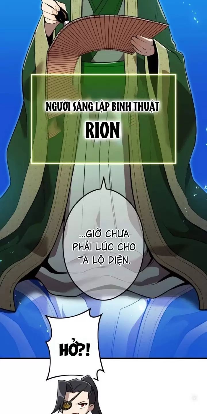 Ta Là Kẻ Siêu Việt Duy Nhất Chapter 29 - Trang 2