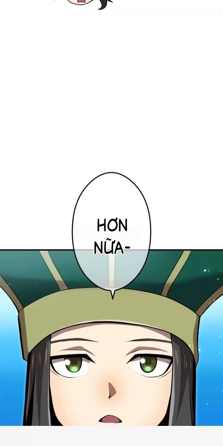 Ta Là Kẻ Siêu Việt Duy Nhất Chapter 29 - Trang 2