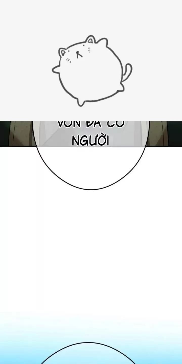 Ta Là Kẻ Siêu Việt Duy Nhất Chapter 29 - Trang 2