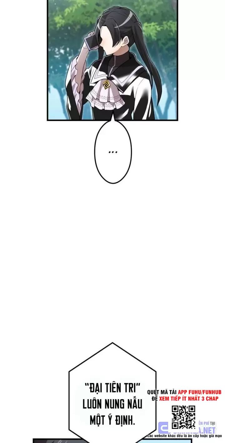 Ta Là Kẻ Siêu Việt Duy Nhất Chapter 29 - Trang 2