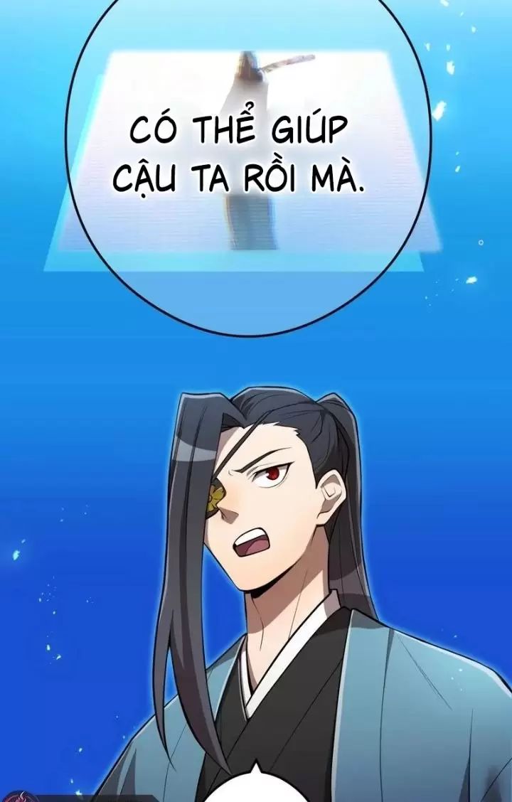 Ta Là Kẻ Siêu Việt Duy Nhất Chapter 29 - Trang 2