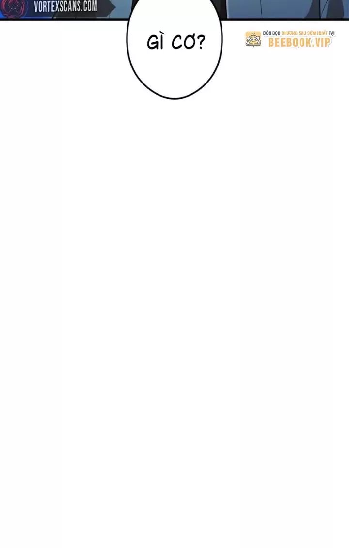 Ta Là Kẻ Siêu Việt Duy Nhất Chapter 29 - Trang 2