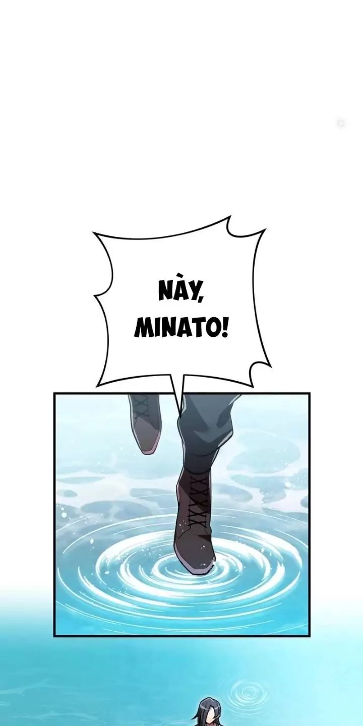 Ta Là Kẻ Siêu Việt Duy Nhất Chapter 29 - Trang 2