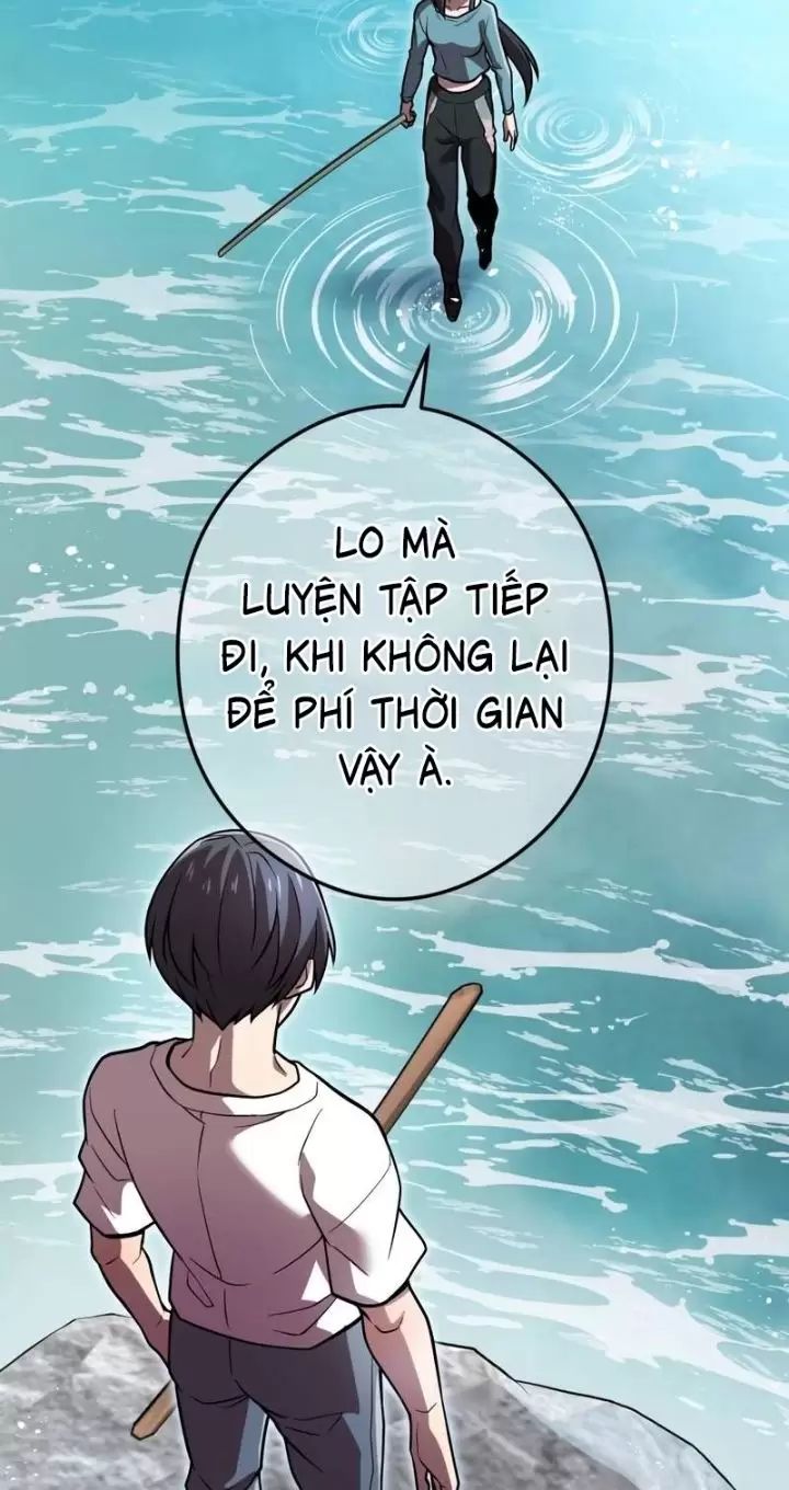 Ta Là Kẻ Siêu Việt Duy Nhất Chapter 29 - Trang 2