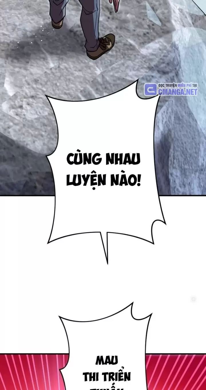 Ta Là Kẻ Siêu Việt Duy Nhất Chapter 29 - Trang 2