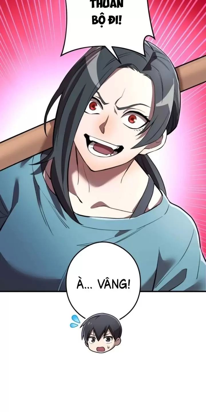 Ta Là Kẻ Siêu Việt Duy Nhất Chapter 29 - Trang 2