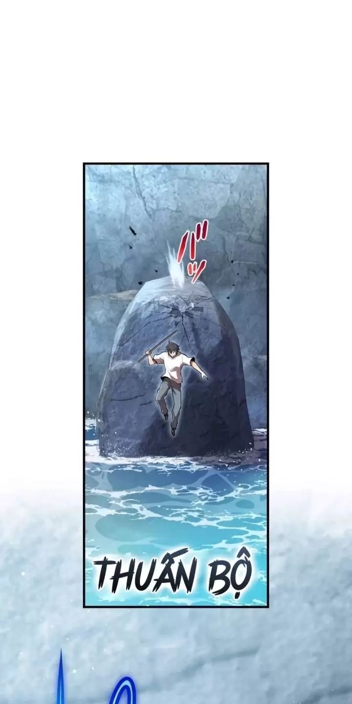 Ta Là Kẻ Siêu Việt Duy Nhất Chapter 29 - Trang 2