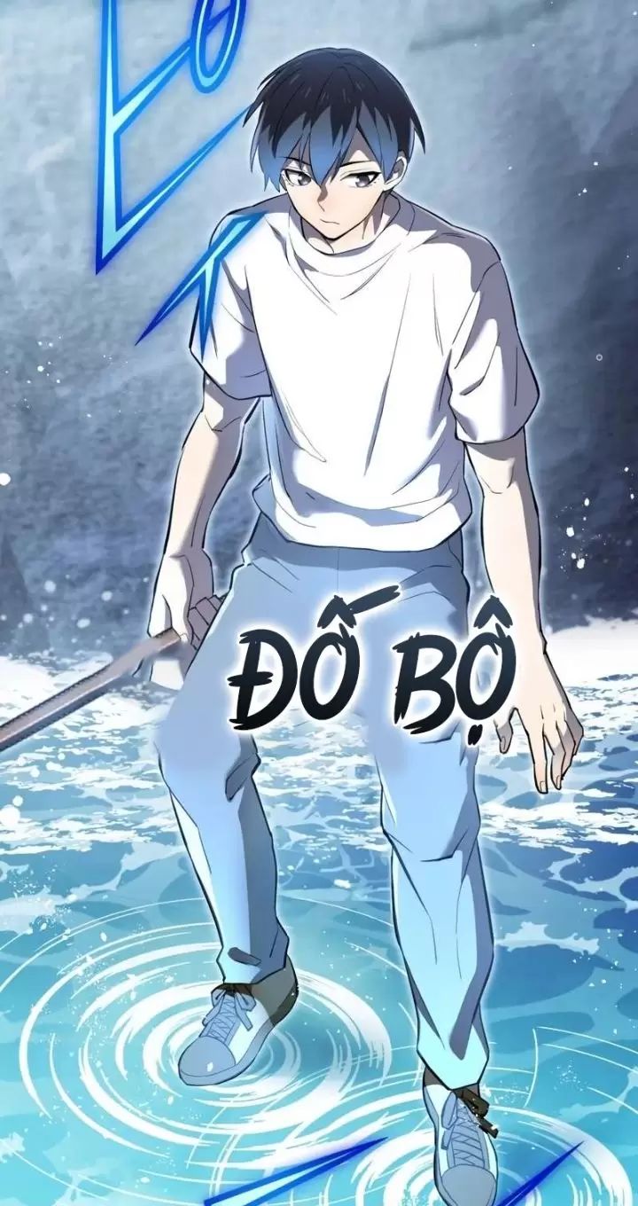 Ta Là Kẻ Siêu Việt Duy Nhất Chapter 29 - Trang 2