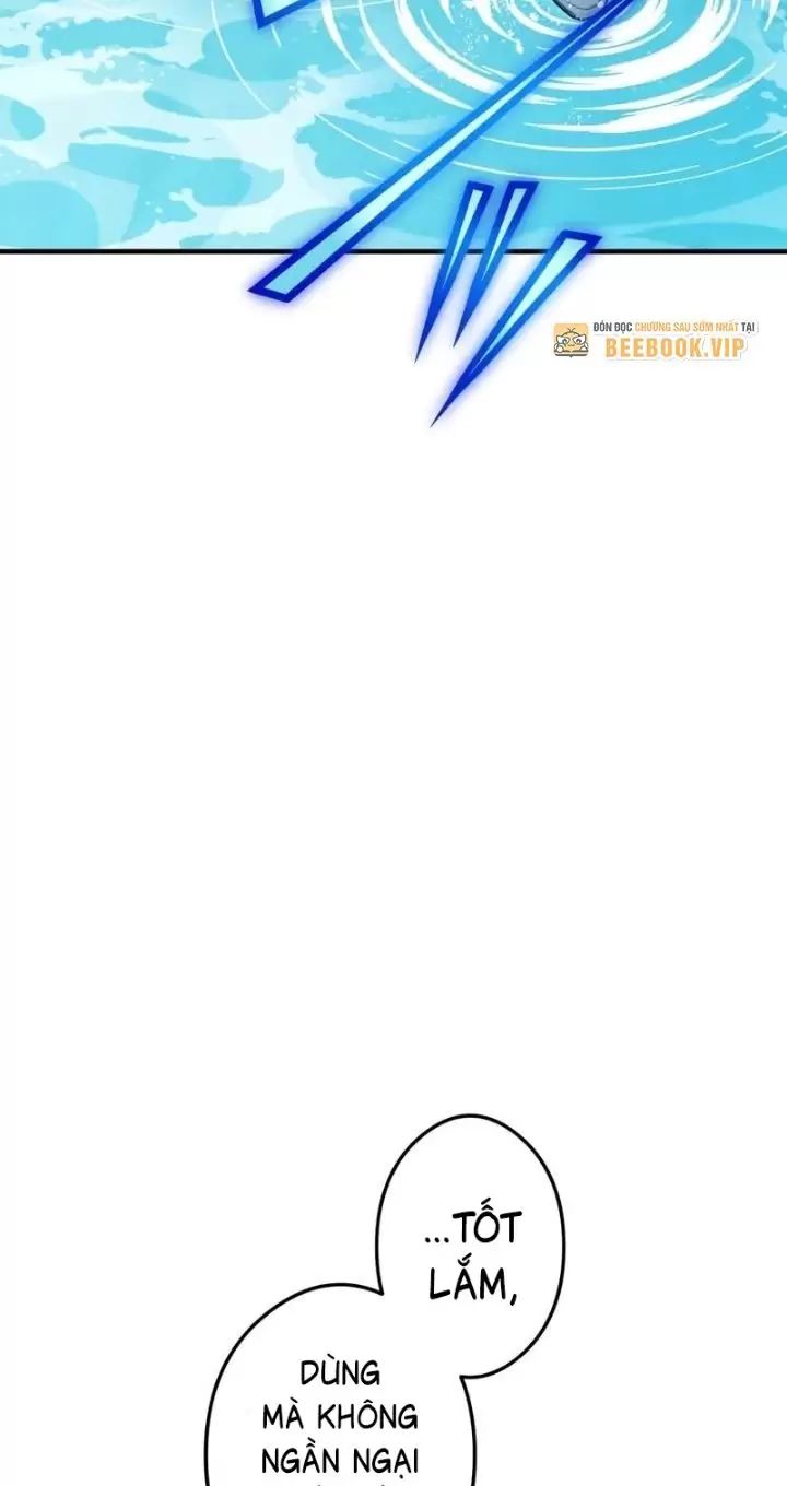 Ta Là Kẻ Siêu Việt Duy Nhất Chapter 29 - Trang 2