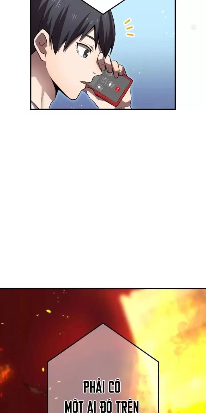Ta Là Kẻ Siêu Việt Duy Nhất Chapter 29 - Trang 2