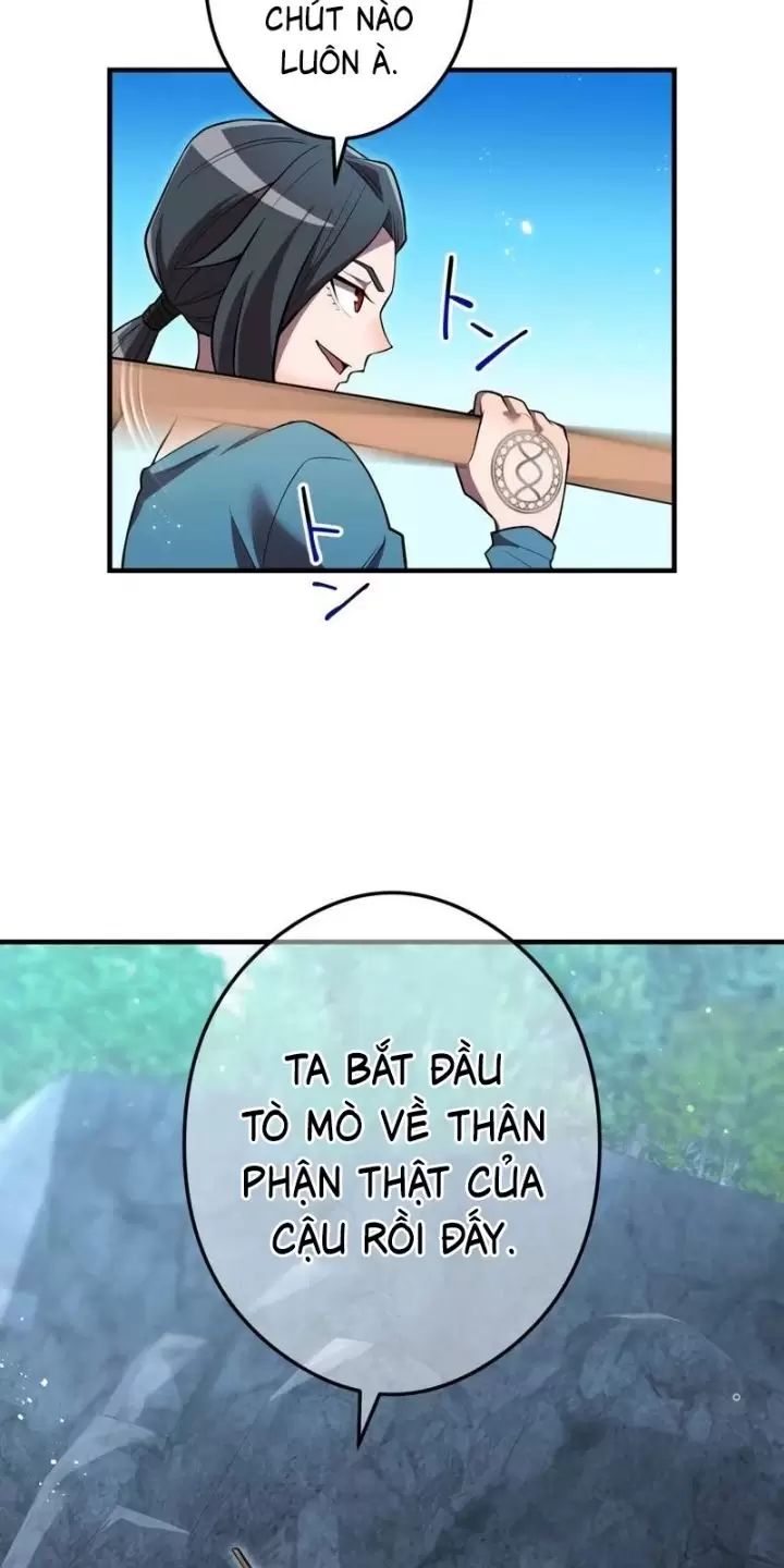 Ta Là Kẻ Siêu Việt Duy Nhất Chapter 29 - Trang 2