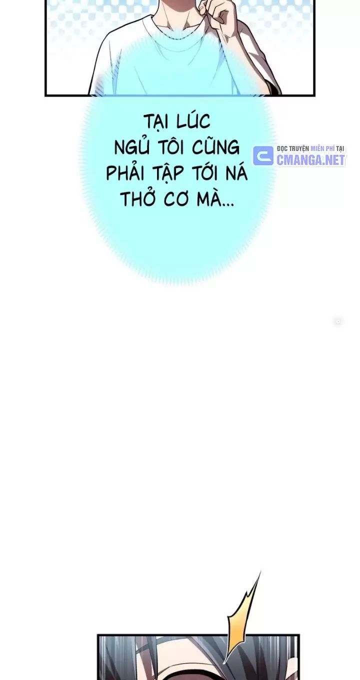 Ta Là Kẻ Siêu Việt Duy Nhất Chapter 29 - Trang 2