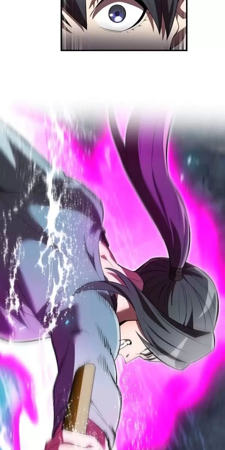 Ta Là Kẻ Siêu Việt Duy Nhất Chapter 29 - Trang 2