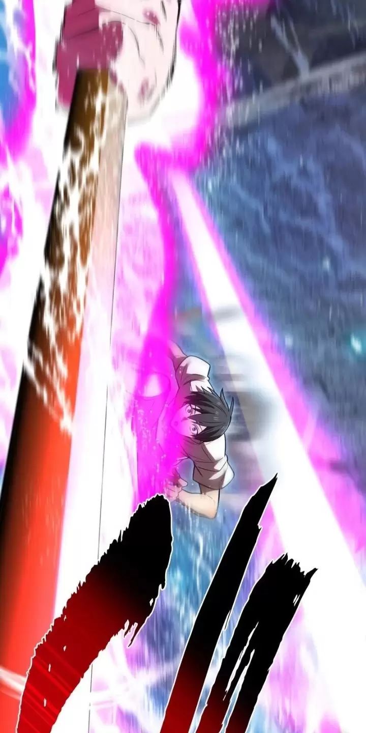 Ta Là Kẻ Siêu Việt Duy Nhất Chapter 29 - Trang 2