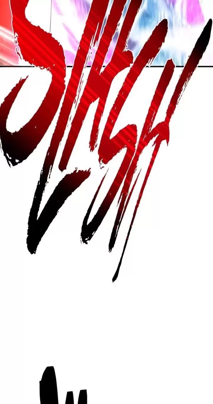 Ta Là Kẻ Siêu Việt Duy Nhất Chapter 29 - Trang 2