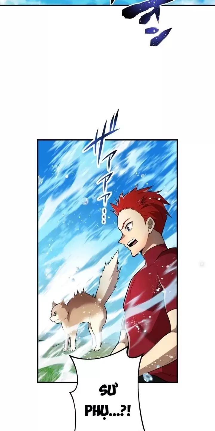 Ta Là Kẻ Siêu Việt Duy Nhất Chapter 29 - Trang 2