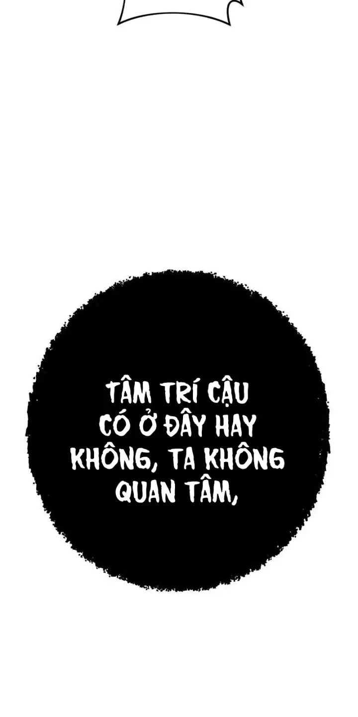 Ta Là Kẻ Siêu Việt Duy Nhất Chapter 29 - Trang 2