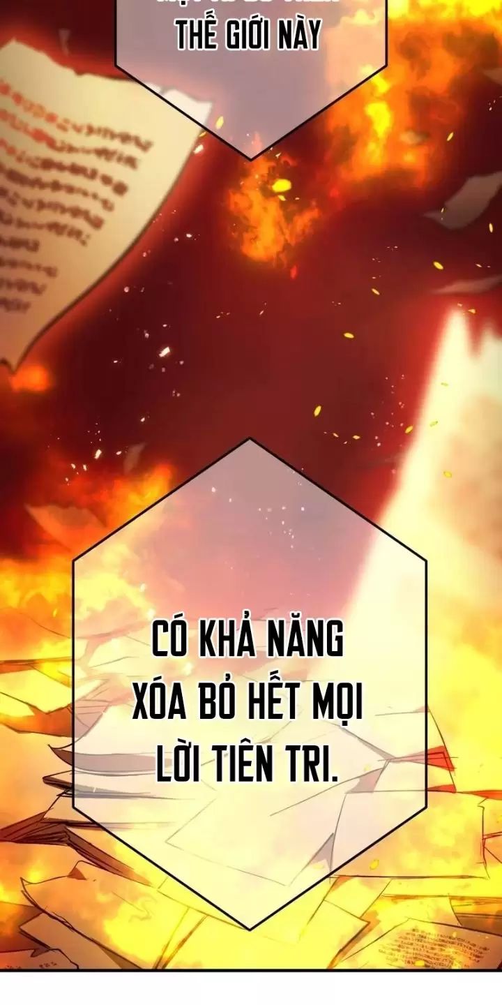 Ta Là Kẻ Siêu Việt Duy Nhất Chapter 29 - Trang 2