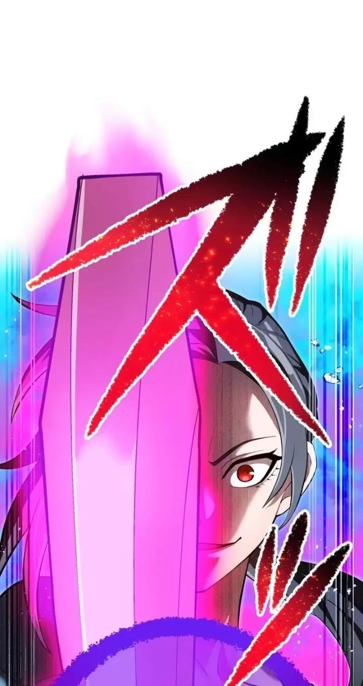 Ta Là Kẻ Siêu Việt Duy Nhất Chapter 29 - Trang 2