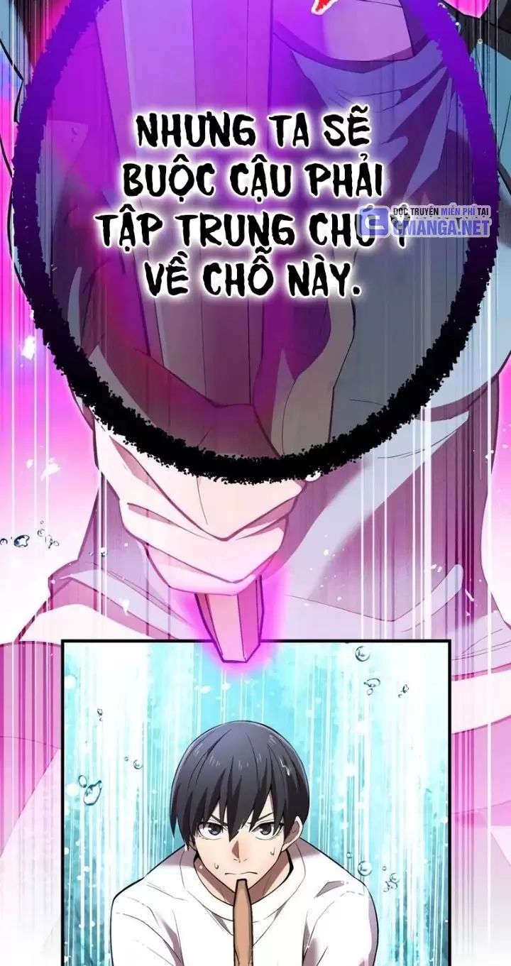 Ta Là Kẻ Siêu Việt Duy Nhất Chapter 29 - Trang 2