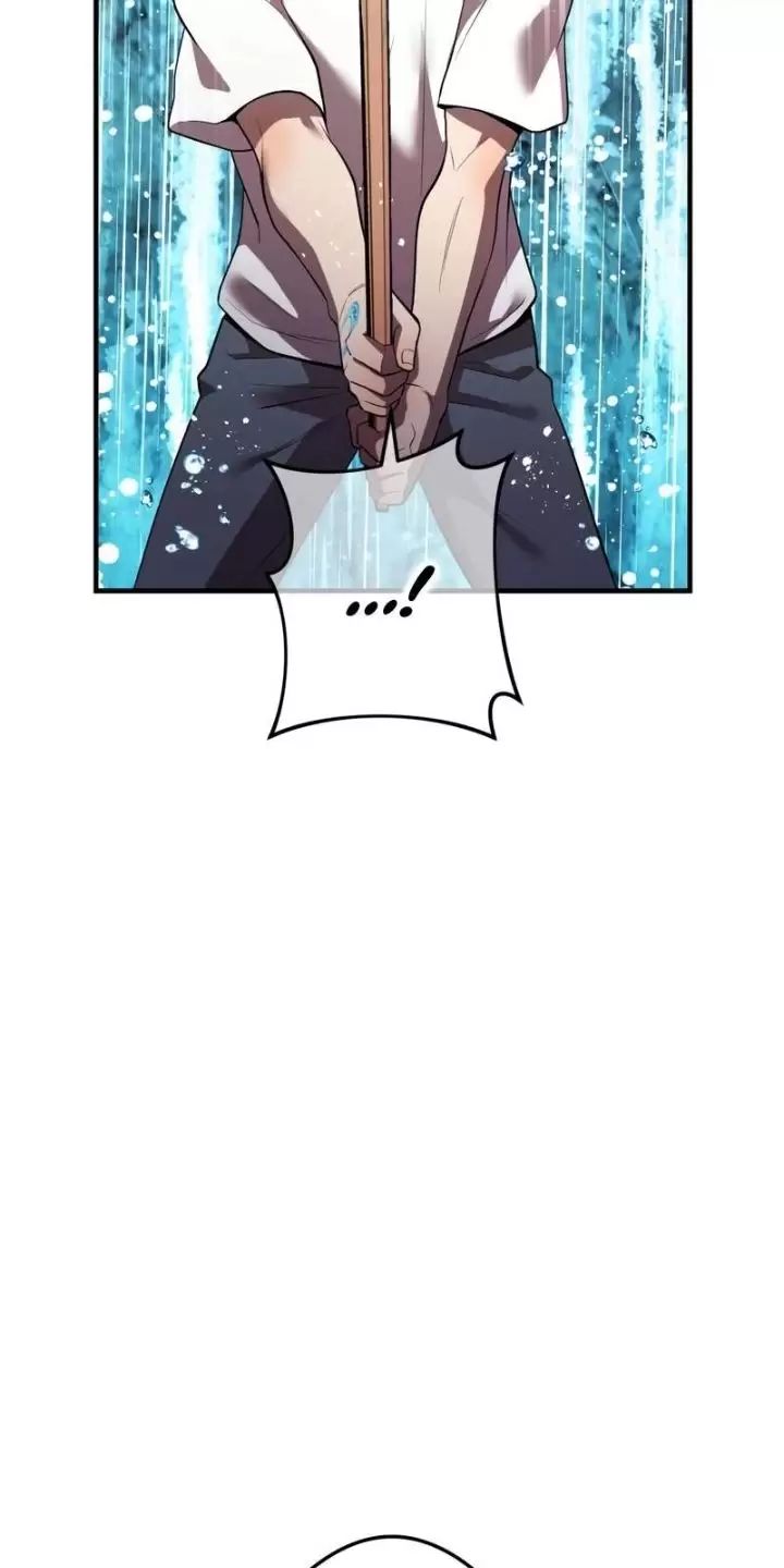 Ta Là Kẻ Siêu Việt Duy Nhất Chapter 29 - Trang 2