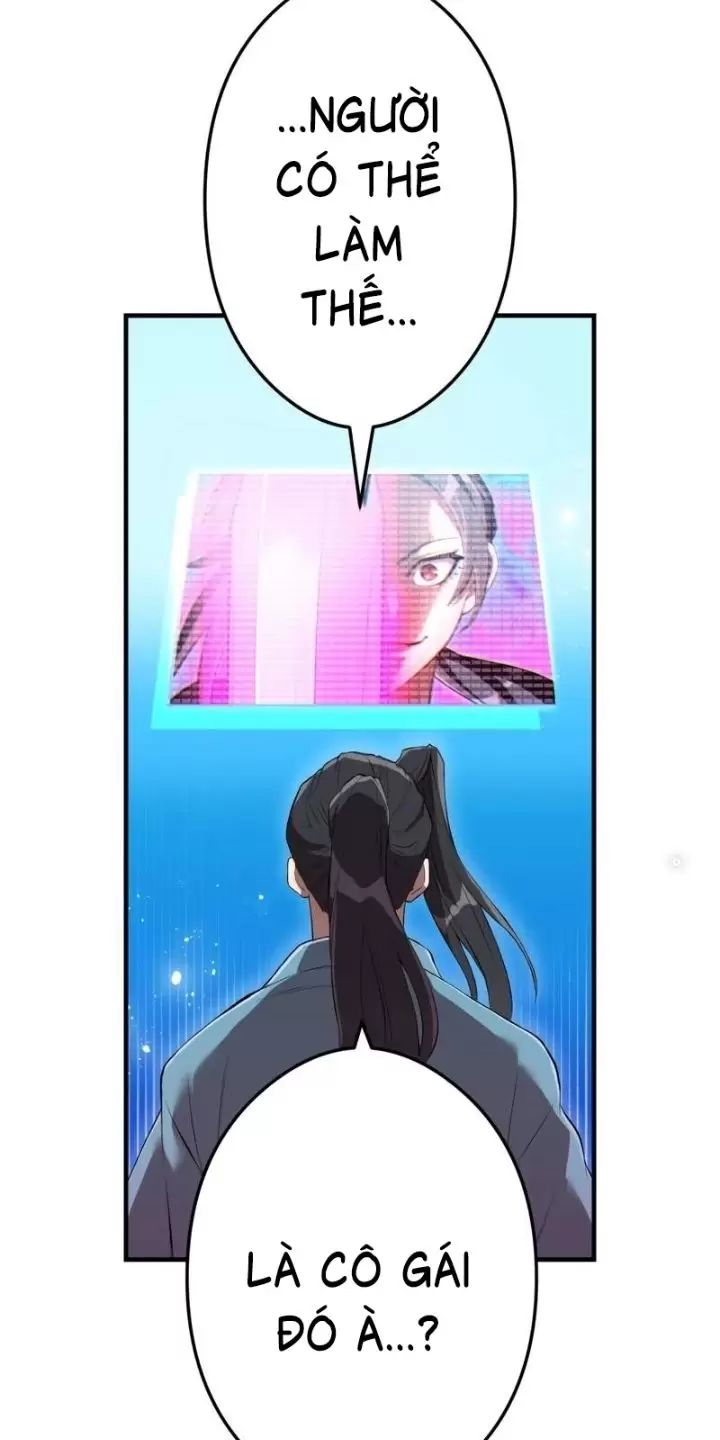 Ta Là Kẻ Siêu Việt Duy Nhất Chapter 29 - Trang 2