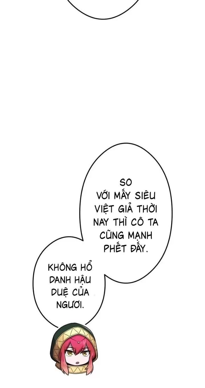 Ta Là Kẻ Siêu Việt Duy Nhất Chapter 29 - Trang 2