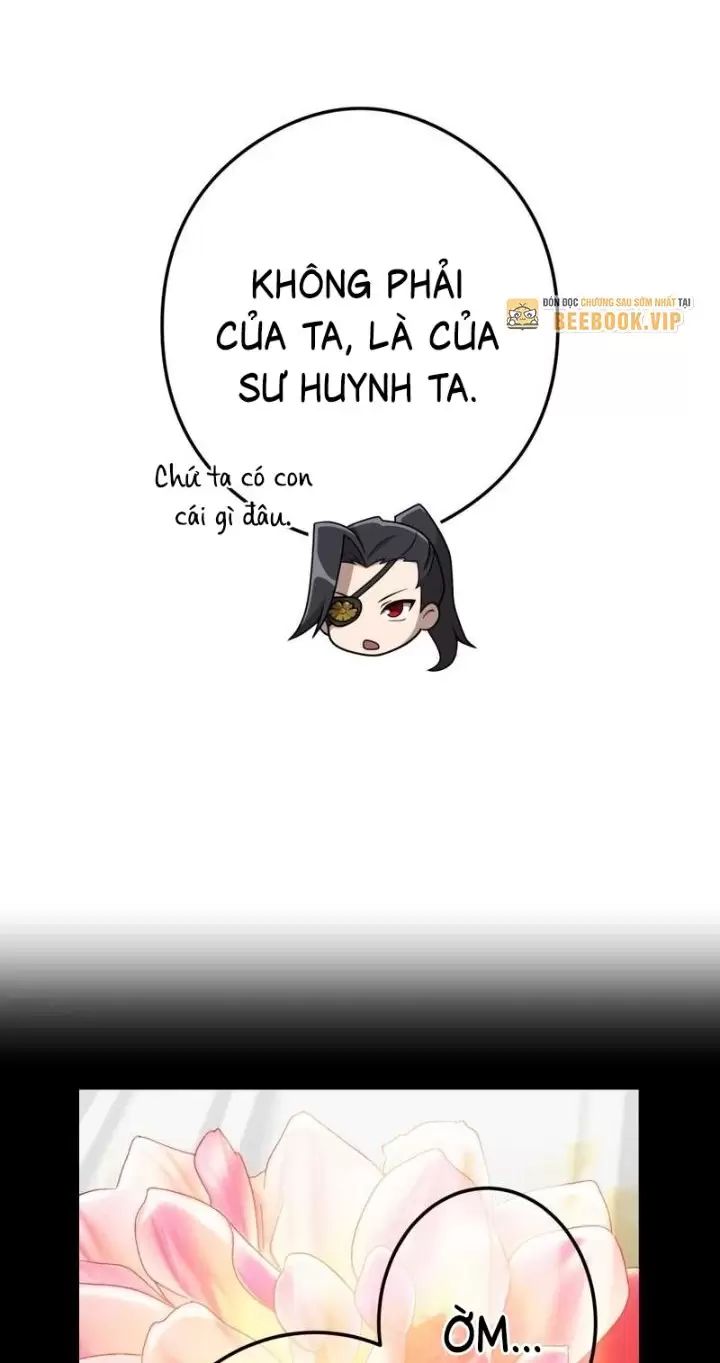 Ta Là Kẻ Siêu Việt Duy Nhất Chapter 29 - Trang 2