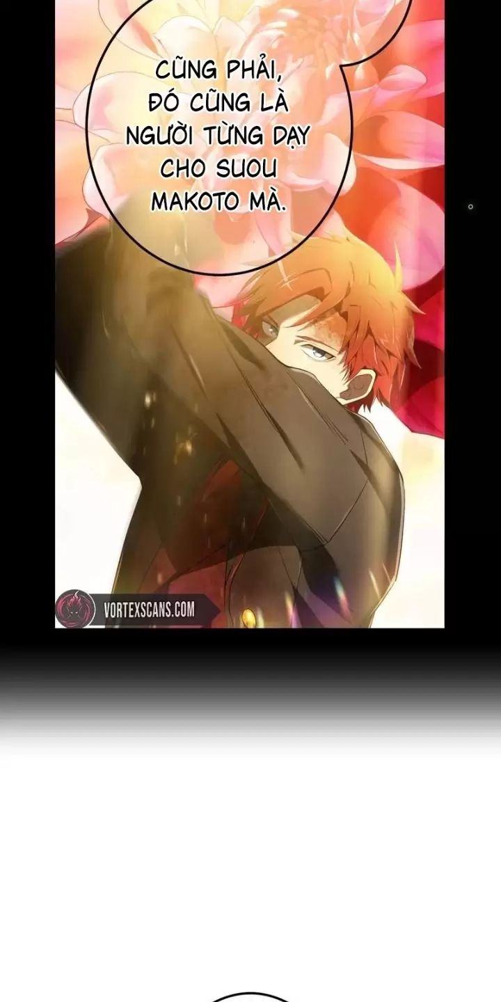 Ta Là Kẻ Siêu Việt Duy Nhất Chapter 29 - Trang 2