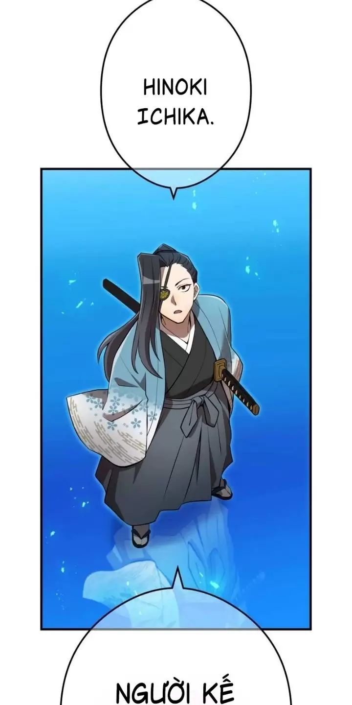 Ta Là Kẻ Siêu Việt Duy Nhất Chapter 29 - Trang 2