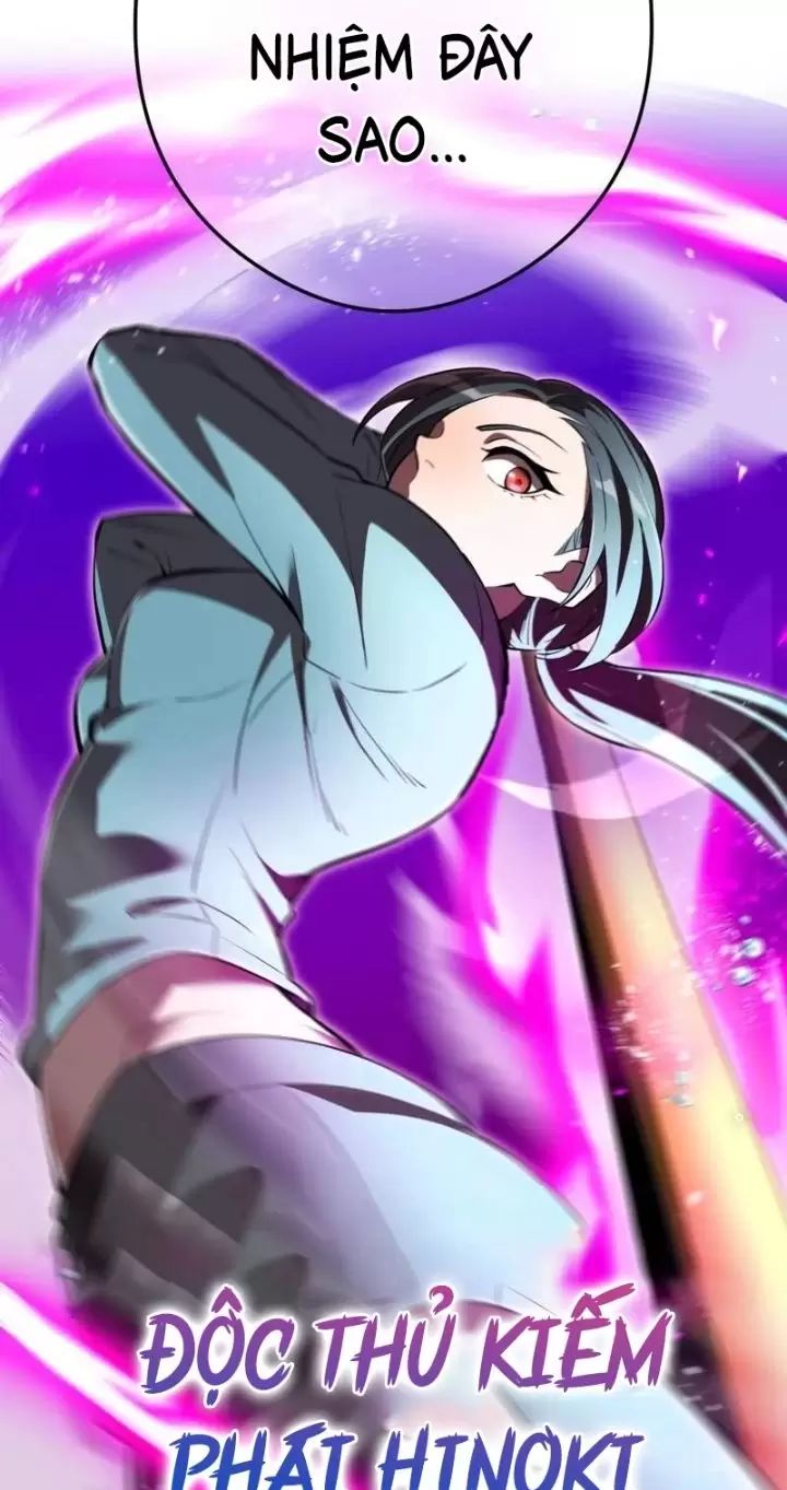 Ta Là Kẻ Siêu Việt Duy Nhất Chapter 29 - Trang 2