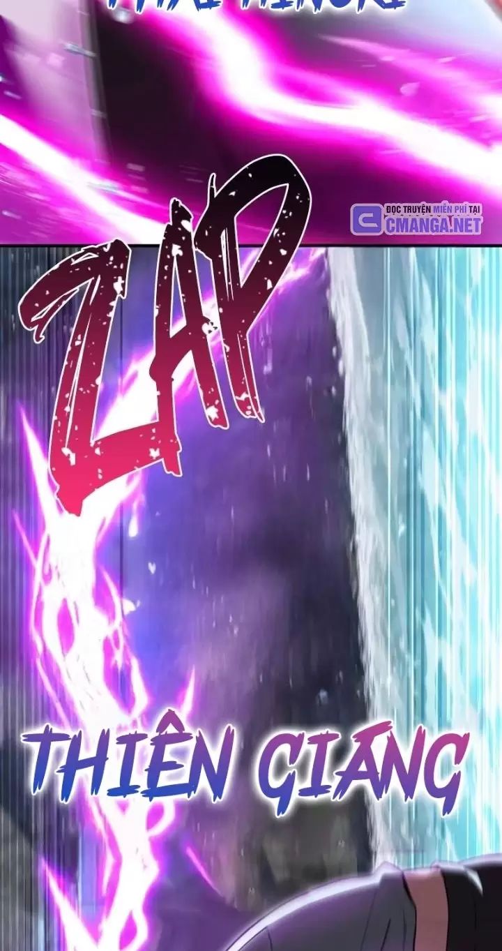 Ta Là Kẻ Siêu Việt Duy Nhất Chapter 29 - Trang 2