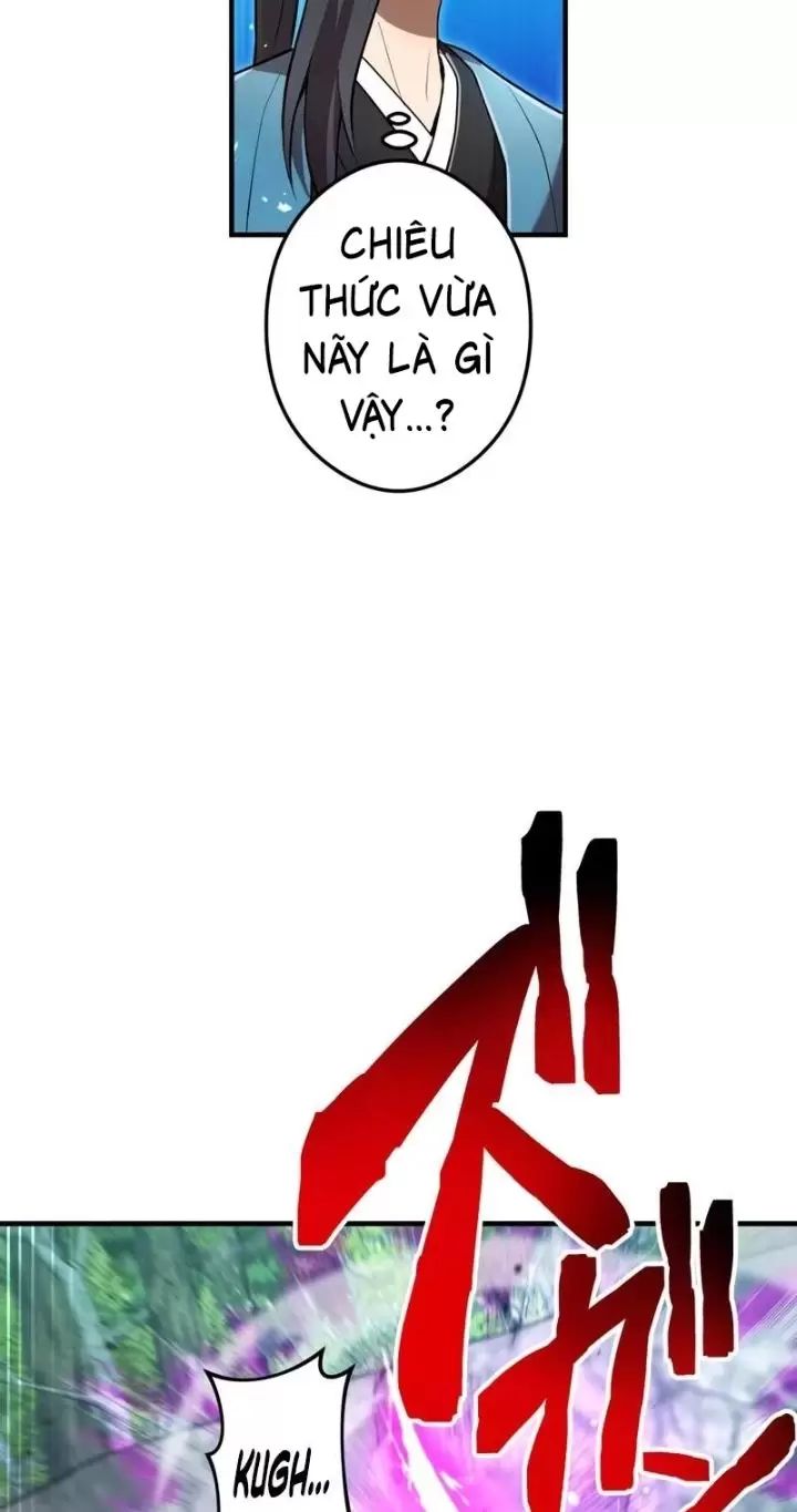 Ta Là Kẻ Siêu Việt Duy Nhất Chapter 29 - Trang 2