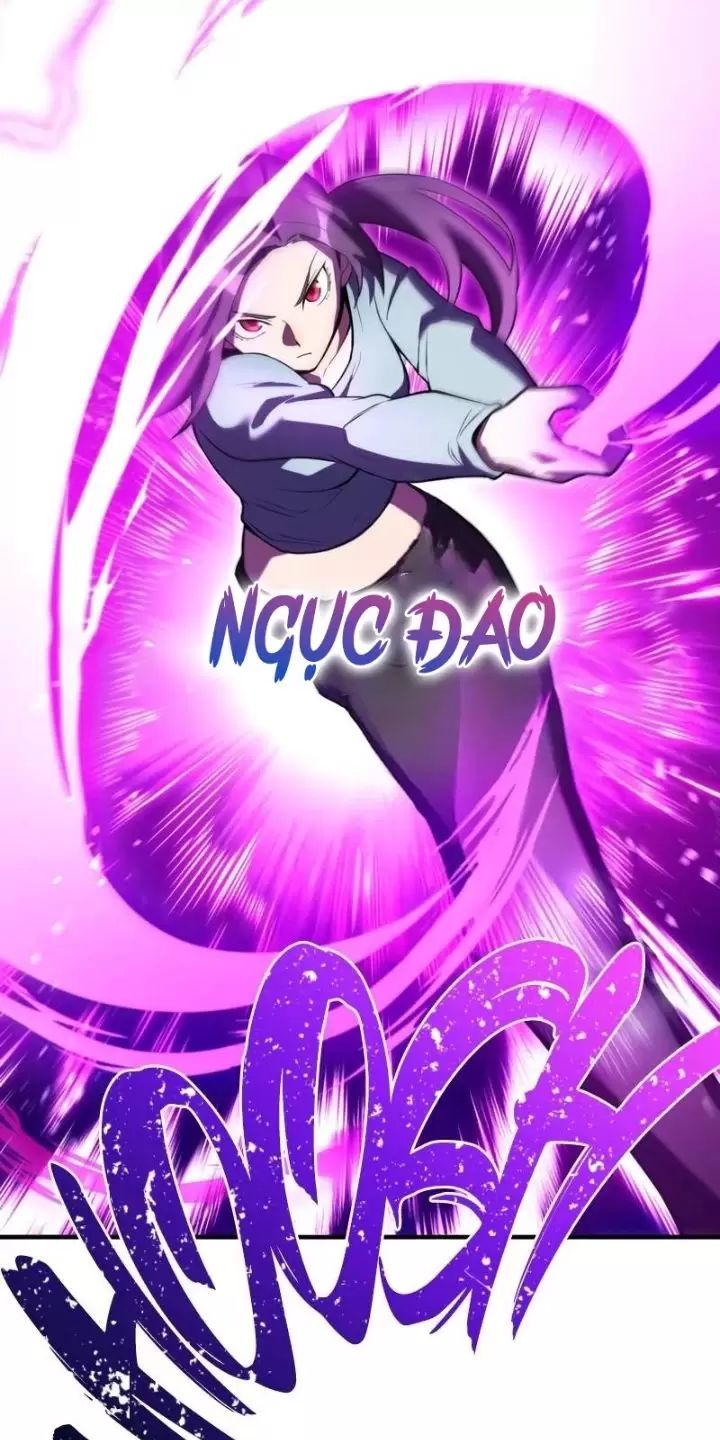 Ta Là Kẻ Siêu Việt Duy Nhất Chapter 29 - Trang 2