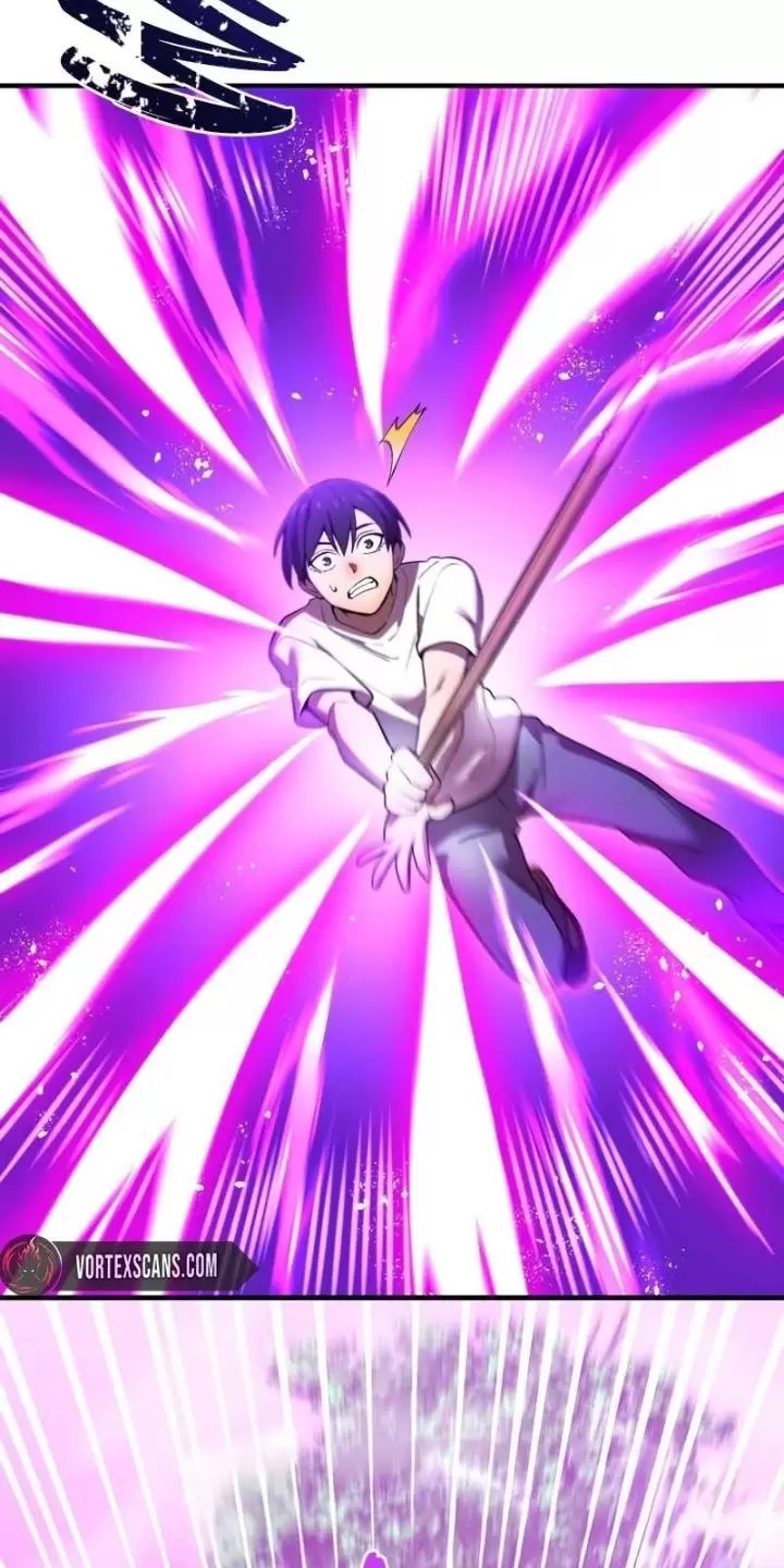 Ta Là Kẻ Siêu Việt Duy Nhất Chapter 29 - Trang 2