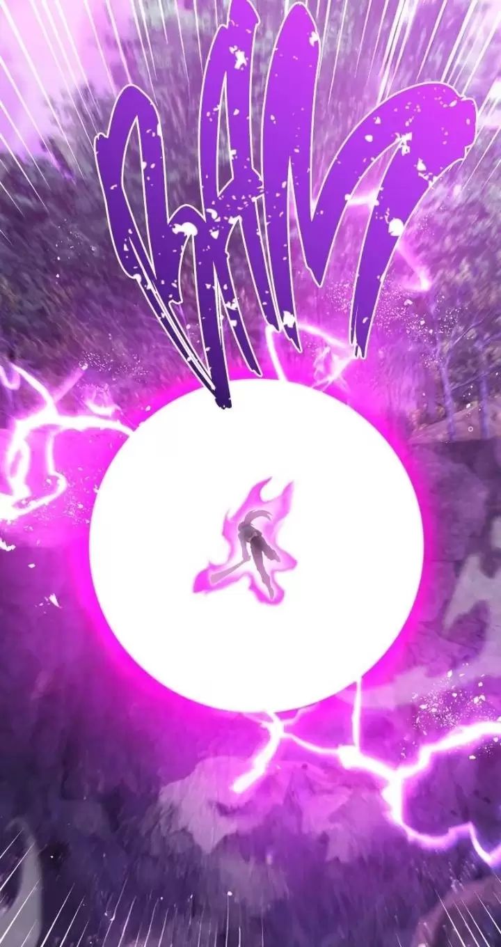 Ta Là Kẻ Siêu Việt Duy Nhất Chapter 29 - Trang 2