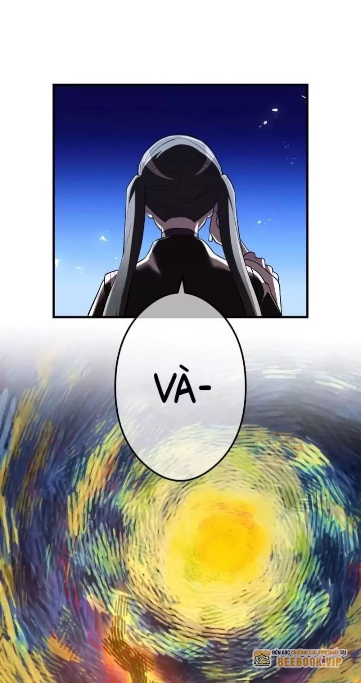 Ta Là Kẻ Siêu Việt Duy Nhất Chapter 29 - Trang 2