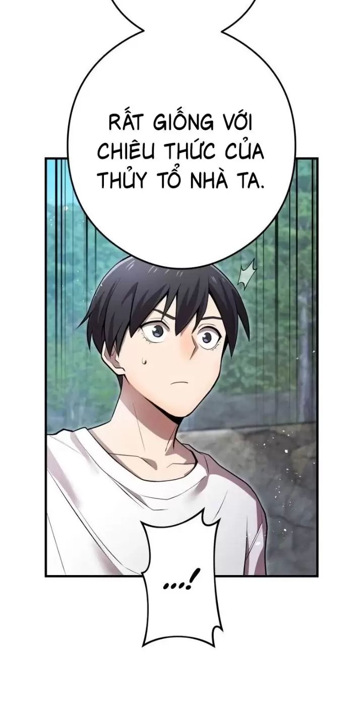 Ta Là Kẻ Siêu Việt Duy Nhất Chapter 29 - Trang 2